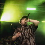 HelmFest 2026 – Der Donnerstag in Bilder HelmFest 2026 – Der Donnerstag in Bilder