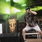 HelmFest 2026 – Der Donnerstag in Bilder HelmFest 2026 – Der Donnerstag in Bilder