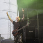 HelmFest 2026 – Der Donnerstag in Bilder HelmFest 2026 – Der Donnerstag in Bilder