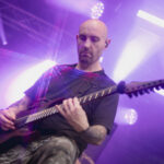 HelmFest 2026 – Der Donnerstag in Bilder HelmFest 2026 – Der Donnerstag in Bilder