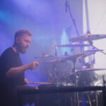 HelmFest 2026 – Der Donnerstag in Bilder HelmFest 2026 – Der Donnerstag in Bilder