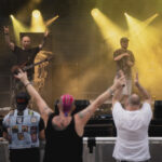 HelmFest 2026 – Der Donnerstag in Bilder HelmFest 2026 – Der Donnerstag in Bilder