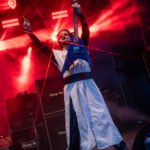 HelmFest 2026 – Der Donnerstag in Bilder HelmFest 2026 – Der Donnerstag in Bilder