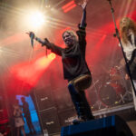HelmFest 2026 – Der Donnerstag in Bilder HelmFest 2026 – Der Donnerstag in Bilder