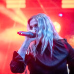 HelmFest 2026 – Der Donnerstag in Bilder HelmFest 2026 – Der Donnerstag in Bilder