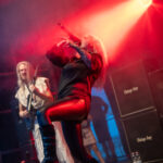 HelmFest 2026 – Der Donnerstag in Bilder HelmFest 2026 – Der Donnerstag in Bilder