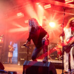 HelmFest 2026 – Der Donnerstag in Bilder HelmFest 2026 – Der Donnerstag in Bilder