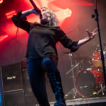 HelmFest 2026 – Der Donnerstag in Bilder HelmFest 2026 – Der Donnerstag in Bilder