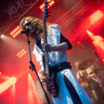 HelmFest 2026 – Der Donnerstag in Bilder HelmFest 2026 – Der Donnerstag in Bilder