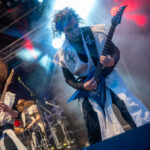 HelmFest 2026 – Der Donnerstag in Bilder HelmFest 2026 – Der Donnerstag in Bilder