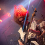 HelmFest 2026 – Der Donnerstag in Bilder HelmFest 2026 – Der Donnerstag in Bilder
