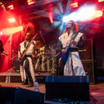 HelmFest 2026 – Der Donnerstag in Bilder HelmFest 2026 – Der Donnerstag in Bilder