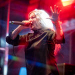 HelmFest 2026 – Der Donnerstag in Bilder HelmFest 2026 – Der Donnerstag in Bilder