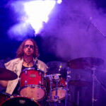 HelmFest 2026 – Der Donnerstag in Bilder HelmFest 2026 – Der Donnerstag in Bilder