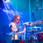 HelmFest 2026 – Der Donnerstag in Bilder HelmFest 2026 – Der Donnerstag in Bilder