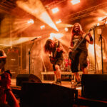 HelmFest 2026 – Der Donnerstag in Bilder HelmFest 2026 – Der Donnerstag in Bilder