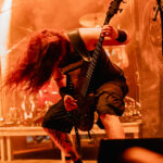 HelmFest 2026 – Der Donnerstag in Bilder HelmFest 2026 – Der Donnerstag in Bilder