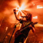 HelmFest 2026 – Der Donnerstag in Bilder HelmFest 2026 – Der Donnerstag in Bilder