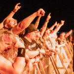 HelmFest 2026 – Der Donnerstag in Bilder HelmFest 2026 – Der Donnerstag in Bilder