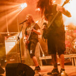 HelmFest 2026 – Der Donnerstag in Bilder HelmFest 2026 – Der Donnerstag in Bilder