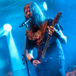 HelmFest 2026 – Der Donnerstag in Bilder HelmFest 2026 – Der Donnerstag in Bilder