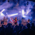 HelmFest 2026 – Der Donnerstag in Bilder HelmFest 2026 – Der Donnerstag in Bilder