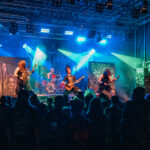 HelmFest 2026 – Der Donnerstag in Bilder HelmFest 2026 – Der Donnerstag in Bilder