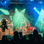 HelmFest 2026 – Der Donnerstag in Bilder HelmFest 2026 – Der Donnerstag in Bilder
