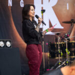 Oelde Open Air – Ein Festivalabend zwischen Klassentreffen und großen Bühnenmomenten Oelde Open Air – Ein Festivalabend zwischen Klassentreffen und großen Bühnenmomenten