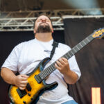 Oelde Open Air – Ein Festivalabend zwischen Klassentreffen und großen Bühnenmomenten Oelde Open Air – Ein Festivalabend zwischen Klassentreffen und großen Bühnenmomenten