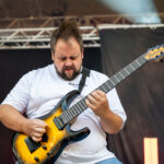 Oelde Open Air – Ein Festivalabend zwischen Klassentreffen und großen Bühnenmomenten Oelde Open Air – Ein Festivalabend zwischen Klassentreffen und großen Bühnenmomenten