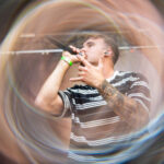 Oelde Open Air – Ein Festivalabend zwischen Klassentreffen und großen Bühnenmomenten Oelde Open Air – Ein Festivalabend zwischen Klassentreffen und großen Bühnenmomenten