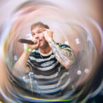 Oelde Open Air – Ein Festivalabend zwischen Klassentreffen und großen Bühnenmomenten Oelde Open Air – Ein Festivalabend zwischen Klassentreffen und großen Bühnenmomenten