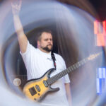 Oelde Open Air – Ein Festivalabend zwischen Klassentreffen und großen Bühnenmomenten Oelde Open Air – Ein Festivalabend zwischen Klassentreffen und großen Bühnenmomenten