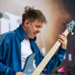 Oelde Open Air – Ein Festivalabend zwischen Klassentreffen und großen Bühnenmomenten Oelde Open Air – Ein Festivalabend zwischen Klassentreffen und großen Bühnenmomenten