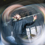 Oelde Open Air – Ein Festivalabend zwischen Klassentreffen und großen Bühnenmomenten Oelde Open Air – Ein Festivalabend zwischen Klassentreffen und großen Bühnenmomenten