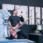 Oelde Open Air – Ein Festivalabend zwischen Klassentreffen und großen Bühnenmomenten Oelde Open Air – Ein Festivalabend zwischen Klassentreffen und großen Bühnenmomenten