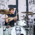 Oelde Open Air – Ein Festivalabend zwischen Klassentreffen und großen Bühnenmomenten Oelde Open Air – Ein Festivalabend zwischen Klassentreffen und großen Bühnenmomenten