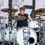 Oelde Open Air – Ein Festivalabend zwischen Klassentreffen und großen Bühnenmomenten Oelde Open Air – Ein Festivalabend zwischen Klassentreffen und großen Bühnenmomenten