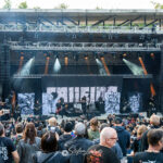 Oelde Open Air – Ein Festivalabend zwischen Klassentreffen und großen Bühnenmomenten Oelde Open Air – Ein Festivalabend zwischen Klassentreffen und großen Bühnenmomenten