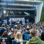 Oelde Open Air – Ein Festivalabend zwischen Klassentreffen und großen Bühnenmomenten Oelde Open Air – Ein Festivalabend zwischen Klassentreffen und großen Bühnenmomenten