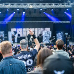 Oelde Open Air – Ein Festivalabend zwischen Klassentreffen und großen Bühnenmomenten Oelde Open Air – Ein Festivalabend zwischen Klassentreffen und großen Bühnenmomenten