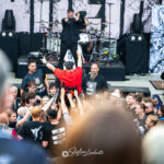 Oelde Open Air – Ein Festivalabend zwischen Klassentreffen und großen Bühnenmomenten Oelde Open Air – Ein Festivalabend zwischen Klassentreffen und großen Bühnenmomenten