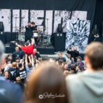 Oelde Open Air – Ein Festivalabend zwischen Klassentreffen und großen Bühnenmomenten Oelde Open Air – Ein Festivalabend zwischen Klassentreffen und großen Bühnenmomenten