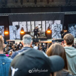Oelde Open Air – Ein Festivalabend zwischen Klassentreffen und großen Bühnenmomenten Oelde Open Air – Ein Festivalabend zwischen Klassentreffen und großen Bühnenmomenten