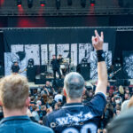 Oelde Open Air – Ein Festivalabend zwischen Klassentreffen und großen Bühnenmomenten Oelde Open Air – Ein Festivalabend zwischen Klassentreffen und großen Bühnenmomenten