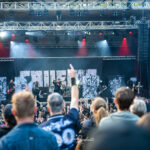 Oelde Open Air – Ein Festivalabend zwischen Klassentreffen und großen Bühnenmomenten Oelde Open Air – Ein Festivalabend zwischen Klassentreffen und großen Bühnenmomenten