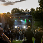 Oelde Open Air – Ein Festivalabend zwischen Klassentreffen und großen Bühnenmomenten Oelde Open Air – Ein Festivalabend zwischen Klassentreffen und großen Bühnenmomenten