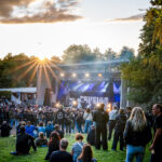 Oelde Open Air – Ein Festivalabend zwischen Klassentreffen und großen Bühnenmomenten Oelde Open Air – Ein Festivalabend zwischen Klassentreffen und großen Bühnenmomenten
