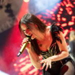 Oelde Open Air – Ein Festivalabend zwischen Klassentreffen und großen Bühnenmomenten Oelde Open Air – Ein Festivalabend zwischen Klassentreffen und großen Bühnenmomenten